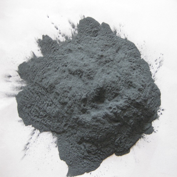 Boron Carbide chemicalphysical index Boron Carbide HAIXU