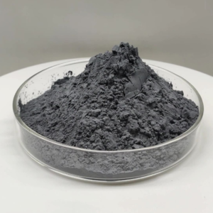 Study on the effect of boron carbide on the performance of silicon-based ceramic cores News -1-